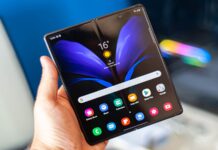 Samsung rivoluziona il mondo dei foldable con un innovativo brevetto. Scopri come potrebbe cambiare il modo in cui usiamo i dispositivi pieghevoli!