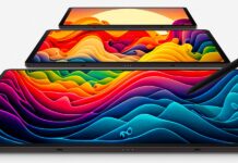 Samsung sorprende con una tripletta di tablet: Galaxy Tab S9, S9 Plus e S9 Ultra – Scoprili tutti e lasciati conquistare!