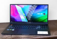 Sbalordisci i tuoi sensi visivi con il nuovo ASUS Vivobook 16X: uno sconto del 25% su Amazon ti aspetta!