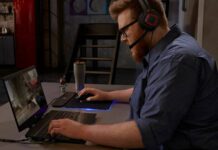 Sbalorditivo HP Victus: il notebook da gaming con RTX 3050 a un prezzo incredibile – L’offerta imperdibile per gli appassionati di gaming!