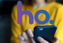 Scade il tempo per attivare la nuova super offerta di ho Mobile: non perdere l’occasione!