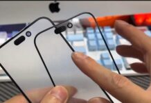 Scadenza dei problemi per gli iPhone 15 Pro: poche unità disponibili al lancio, correte a scoprire le soluzioni!