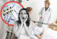 Scandalo negli ospedali italiani: Farmaci “vietati” somministrati ai pazienti, incluso i trattamenti antitumorali – La verità sconvolgente dietro le cure.