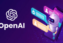 Scandaloso! OpenAI accusata di usare dati illegali: il lato oscuro del potente ChatGPT svelato da due scrittori audaci