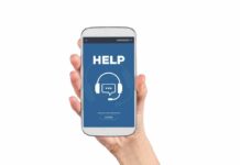 Scarica subito: GeoResQ, l’app gratuita che ti salva in montagna! Scopri come funziona e assicura la tua sicurezza!