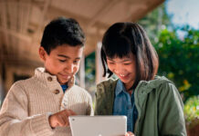 Scegli l’iPad perfetto per l’estate 2023: la nostra guida ti svela tutte le opzioni!