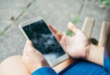 Schermo intatto: 7 preziosi consigli per proteggere il tuo smartphone dai graffi!