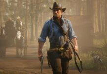 Sciopero nei videogiochi: Ashly Burch, Roger Clark e Cissy Jones svelano il dietro le quinte