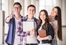Scomparsa del bonus studenti e fondi bloccati: scopri i tempi di attesa e cosa rischia di accadere