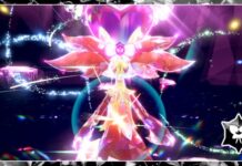Sconfiggi Delphox nel raid: la guida definitiva per dominare Pokémon Scarlatto e Violetto!