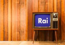 Sconfiggi la tassa del Canone Rai per i tuoi anziani: Scopri il segreto che li esenta dal pagamento!