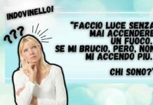 Sconfiggi l’indovinello delle menti superiori: solo pochi ce la fanno!