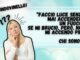 Sconfiggi l’indovinello delle menti superiori: solo pochi ce la fanno!