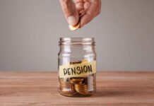 Scongiurata la crisi pensionistica: ecco come il saldo e stralcio delle cartelle salva i tuoi contributi!