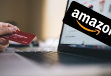 Sconti Amazon oltre l’immaginabile: tutto all’80% con codici gratuiti!