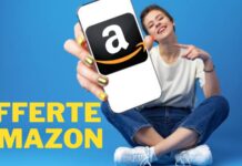 Sconti da pazzi al 70%: Amazon Prime Day regala offerte folli solo per oggi!