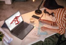 Sconti esclusivi su Lenovo! Scopri le super offerte con sconti fino al 45% su tantissimi notebook!