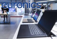 Sconti estivi imperdibili su Euronics: condizionatori, frigo, Smart TV e telefonia a prezzi da sogno, solo fino al 2 agosto!