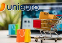 Sconti imbattibili: approfitta dell’offerta Unieuro Special e risparmia il 30% su tutti i tuoi acquisti. Non perdere questa occasione unica per lo shopping perfetto!