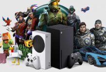 Sconti imperdibili al via con l’Ultimate Game Sale su Xbox Store: preparati a risparmiare su una vasta selezione di giochi!