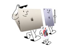 Sconti imperdibili per gli universitari: Apple ti aspetta con offerte speciali!