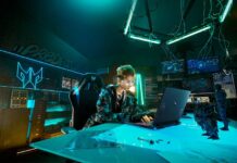 Sconti imperdibili su Acer: risparmia fino a 500€ sul tuo notebook gaming!