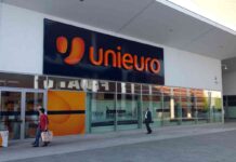 Sconti imperdibili su Unieuro online: approfitta delle offerte tech a prezzi da urlo!
