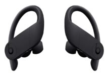 Sconti imperdibili sul Prime Day: Acquista i Powerbeats Pro a soli 169,99 € e goditi un suono di qualità superiore!