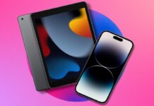 Sconti ipnotizzanti sull’intera gamma di prodotti Apple: le imperdibili offerte del Prime Day di Amazon