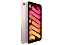 Sconti pazzeschi su iPad mini: risparmia alla grande, fino al 30% di sconto!