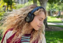 Sconti record per il Prime Day: le incredibili Bose QuietComfort 45 a soli 179,95 €!