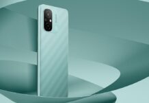 Sconto Imperdibile: Scopri il Nuovo Xiaomi Redmi 12C a soli 100 euro su Amazon!