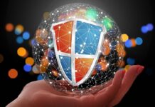 Sconto esclusivo fino al 65% su Norton 360: protezione completa con antivirus, VPN e cloud aggiornato!