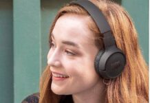 Sconto imperdibile: Cuffie Bluetooth JBL Tune 510BT a soli 26,71€, metà prezzo!
