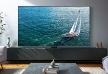Sconto imperdibile! Promo lancio con codice sconto: Prezzo da non credere!