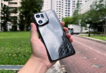 Sconto imperdibile su OPPO Find X5 Pro: la soluzione definitiva per il tuo smartphone è su Amazon!