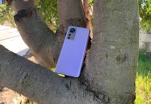 Sconto imperdibile su eBay: Xiaomi 12 da 256GB a soli 369€, lasciati conquistare dalle incredibili caratteristiche!