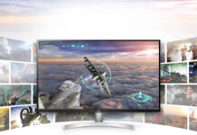 Sconto imperdibile sul Monitor LG 4K da 32″: il top per giocare e lavorare come mai prima!