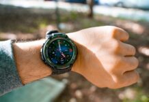 Sconto imperdibile sullo smartwatch Amazfit T-Rex Pro: risparmia subito e ottieni un coupon da 15 euro!