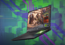 Sconto irresistibile: Notebook gaming Acer con RTX 4080 a solo 500€ in meno! Non perdere l’opportunità di aggiornare il tuo setup!