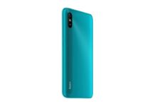 Sconto pazzesco su Amazon: Smartphone Xiaomi Redmi 9a a meno di 70 euro! Affrettati prima che finiscano!