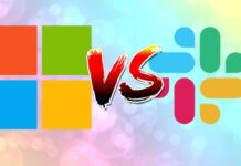 Scontro tra giganti: Microsoft sul banco degli imputati per concorrenza sleale