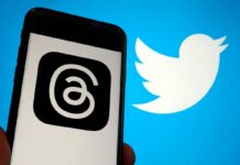 Scontro tra giganti: Twitter accusa Meta di spionaggio industriale e promette battaglia legale