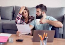 Sconvolgente Massacro sulla Casa: 60.000€ da spendere e tutti gli elettrodomestici da sostituire! Scopri cosa è successo!