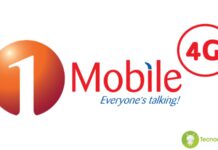 Sconvolgente: l’offerta Super 80 a soli 5 euro! Non potrai crederci!