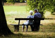 Sconvolgente verità: l’INPS annuncia la fine delle pensioni a 67 anni | Un futuro incerto senza fondi
