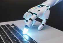 Sconvolgenti dati sulla minaccia dell’IA: siamo destinati a perdere il lavoro?