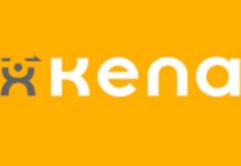 Sconvolgi il tuo mondo con Kena Mobile: l’incredibile offerta online a un prezzo da sballo!