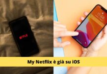 Sconvolgimento su Netflix: l’app abbandona gli utenti Android per creare un’esperienza esclusiva su iOS | Scopri la soluzione che risveglierà milioni di fan!