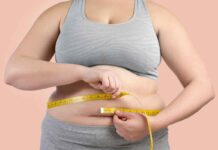Scoperta eclatante: il nuovo farmaco che può sconfiggere l’obesità!